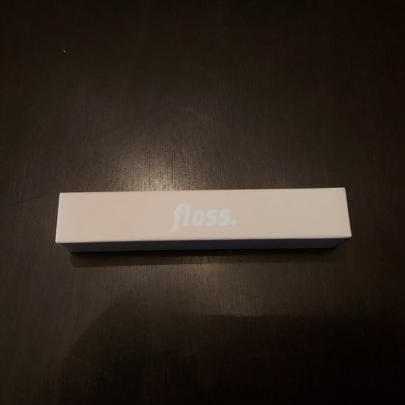 Foss Lip Advocate In Your Shade Honor - Picture 3 of 4